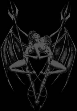 Malhkebre : In His Name Malhkebre : In His Name